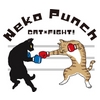 Neko Punch