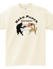 Neko Punch