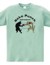 Neko Punch