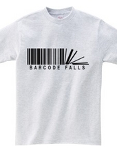 BARCODE FALLS