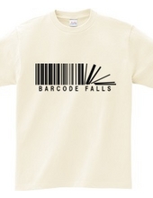 BARCODE FALLS