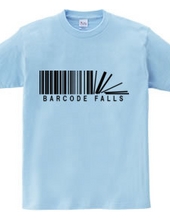 BARCODE FALLS