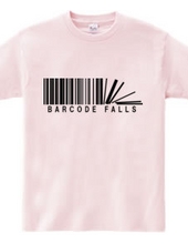 BARCODE FALLS