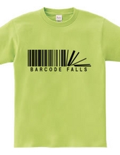 BARCODE FALLS