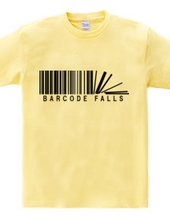 BARCODE FALLS