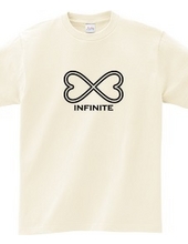 INFINITE