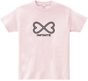 INFINITE