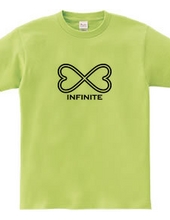 INFINITE