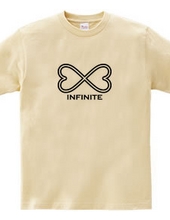 INFINITE