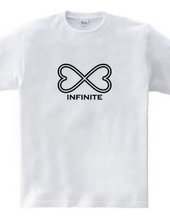 INFINITE