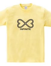 INFINITE