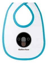 Coffee Face