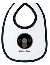 Coffee Face