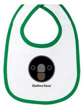 Coffee Face