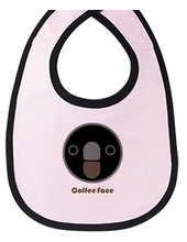 Coffee Face