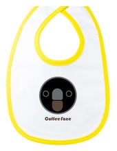 Coffee Face