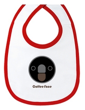 Coffee Face