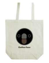 Coffee Face