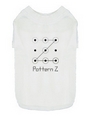 Pattern Z