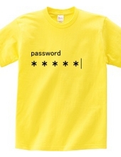 Password_1