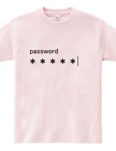 Password_1