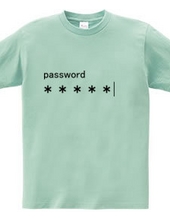 Password_1