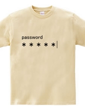 Password_1