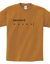 Password_2