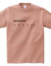 Password_2