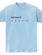 Password_2