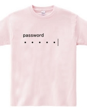 Password_2