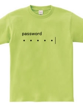 Password_2