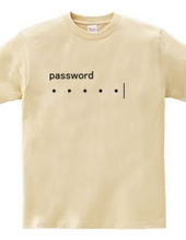 Password_2