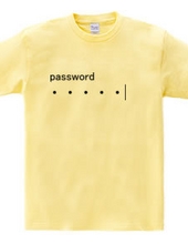 Password_2