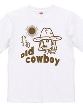 cowboy mo