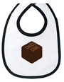 CHOCO CUBE