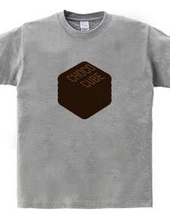 CHOCO CUBE