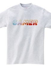 GAMER