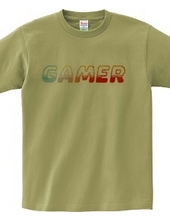 GAMER