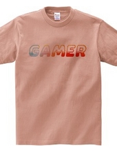 GAMER