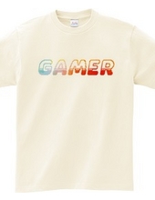 GAMER