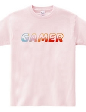 GAMER