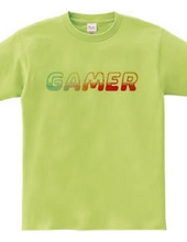 GAMER