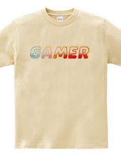 GAMER