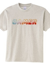 GAMER