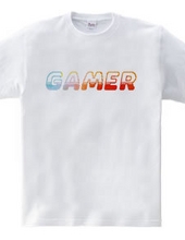 GAMER