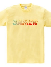 GAMER