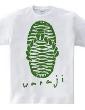 Waraji