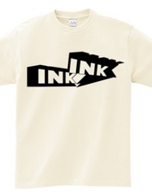 INK