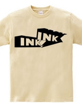 INK